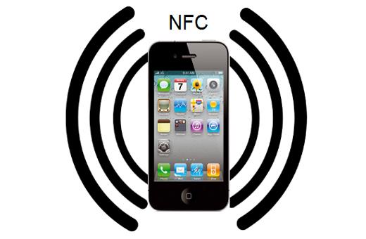 NFC w płatnościach mobilnych SkyCash wraz z Orange