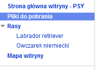 Punktujemy Robimy wcięcia akapitów Robimy wcięcia akapitów Robimy wcięcia akapitów Robimy wcięcia akapitów Robimy wcięcia akapitów Robimy wcięcia akapitów Robimy wcięcia akapitów Robimy wcięcia