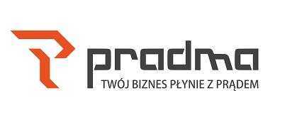 Pradma