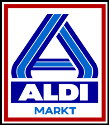 ALDI zakupy od odpowiednich dostawców w tak dużych ilościach, że narzucane są im wysokie standardy jakościowe produktów, z gwarancją świeżości i