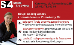 10 Rozrywka Wiadomości PKM Katowice, Horoskop Wodnik (20 I 19 II) Obecna pora roku nie sprzyja Wodnikom. Lubicie wodne igraszki, ale nie w zimowych warunkach.