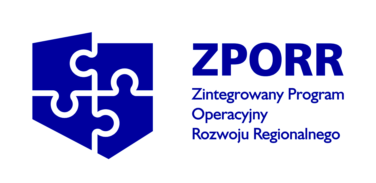 pomorskiego przez wspieranie klastrów koncepcja polityki i działania pilotaŝowe realizowanego przez Urząd Marszałkowski Woj.