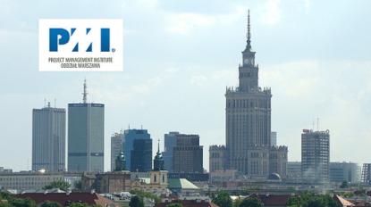 14 * Dodatkowe korzyści Przekazane przez Ciebie środki przyczynią się także do: Rozwoju nauki Działań CSR Współpracy z PMI CSR Corporate Social Responsibility Realny