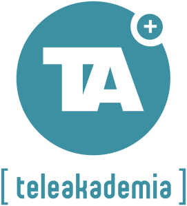 OFERTA SZKOLENIOWA Model Matematyczny Call Center TELEAKADEMIA to profesjonalne centrum szkoleniowe mające swoją siedzibę w Pomorskim Parku Naukowo-Technologicznym w Gdyni.