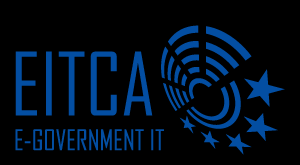 Program Akademii EITCA/EG EITCA/EG e-government Information Technologies Programme Elektroniczna administracja EITC/EG/IEEGP Wprowadzenie do programu IDABC/ISA EITC/CN/CNF Wykorzystanie sieci