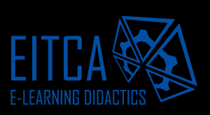 Program Akademii EITCA/EL EITCA/EL e-learning Didactics Technologies Programme Dydaktyka e-learning