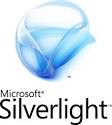 Ograniczenia animacji graficznych Silverlight Silverlight zalety wady dobra jakość, duże możliwości zaprogramowania interakcji, darmowe narzędzia do tworzenia animacji/aplikacji (MS Visual Studio