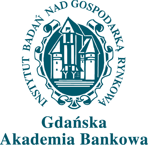 EKSPERTYZA: STUDIA I MATERIAŁY DLA PROGRAMU INWESTYCJE POLSKIE Gdańsk, grudzień 2012 Instytut Badań nad Gospodarką