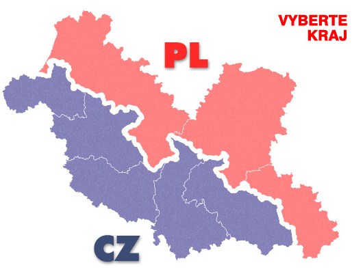 Zgodnie z obowiązującym w Republice Czeskiej prawem, w odniesieniu do czeskich i zagranicznych podmiotów gospodarczych, ma zastosowanie zasada równego traktowania.