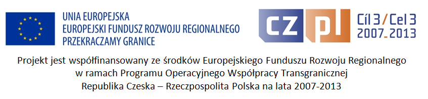 Zgodnie z zasadami obowiązującymi państwa członkowskie OECD Republika Czeska nie może dyskryminować zagranicznych inwestorów.