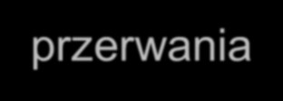 Zapasowy oddział celny Zapasowy oddział celny to oddział realizujący zadania innego oddziału celnego, w którym wystąpiła sytuacja uniemożliwiająca ciągłą realizację statutowych zadań.