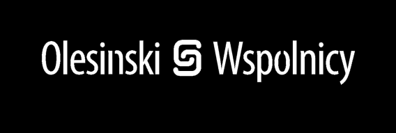 Zmiany dla przedsiębiorców Nowelizacja ustawy o KRS Str.7. Nie tylko polisa ubezpieczeniowa poświadcza posiadanie przez wykonawcę ubezpieczenia Str.9.