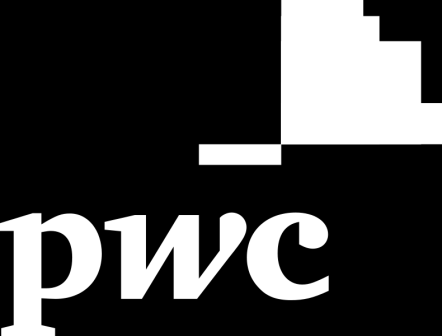 203 000 pracowników 180 000 pracowników 790 biur w 160krajach 776 biur w 158 krajach Deloitte Nowy Jork, USA Obsługuje 75 % 500 Fortune PWC Londyn, Wielka Brytania Obsługuje 29% 500 Fortune Serwis