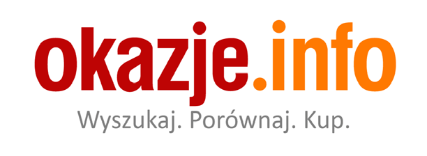 Postanowiliśmy sprawdzić, jak działają sklepy z najlepszymi wynikami i co takiego robią, żeby wycisnąć z porównywarki maksimum korzyści.