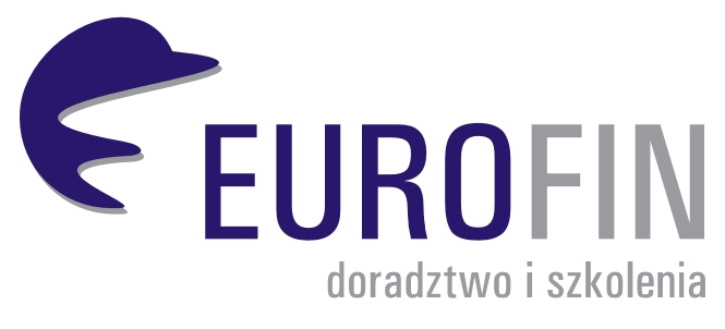 SPIS TREŚCI 1. Streszczenie studium... 4 2. Wykonalność techniczna Projektu... 10 2.1. Tytuł i definicja projektu... 10 2.2. Beneficjent projektu... 11 2.3. Opis lokalizacji... 11 2.4. Geneza projektu, opis stanu istniejącego i analiza otoczenia.