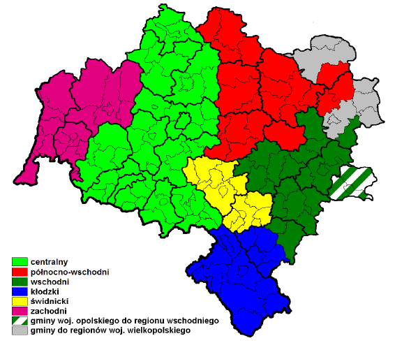 mechanicznej około 36,0 tys.