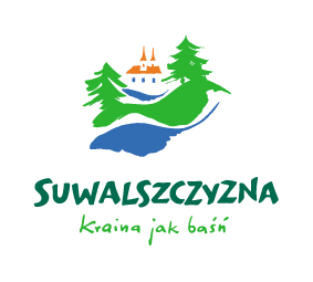 Audyt turystyczny regionu przygranicznego Euroregionu Niemen (Pojezierze Suwalsko- Augustowskie i Ziemia Sejneńska) Opracowanie dofinansowane ze środków