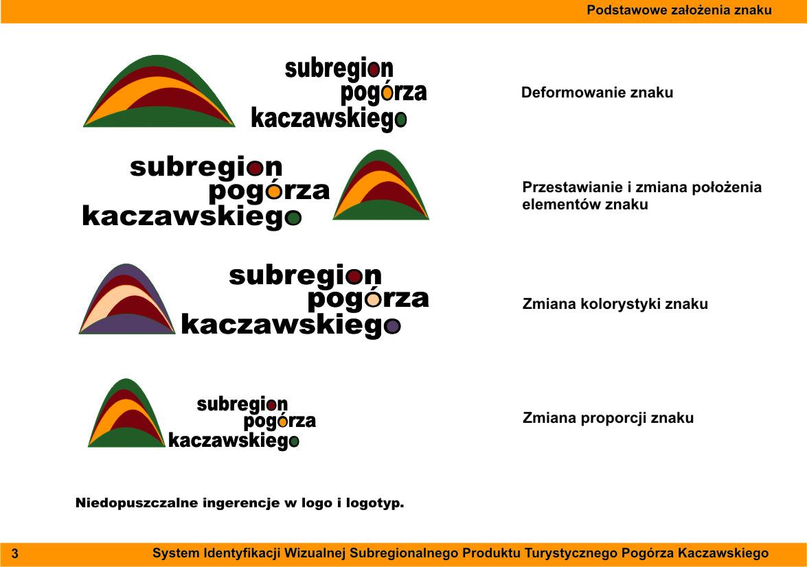 Karkonoska