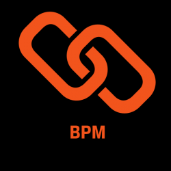 BPM Business Process Managament (BPM) umożliwia udział w procesach nie tylko z poziomu platformy, ale również za pomocą poczty e-mail.