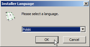 Instalacja PuzzleFlow Imposition Tools Instalacja PuzzleFlow Imposition Tools 8 Rozdział opisuje procedurę instalacyjną pakietu PuzzleFlow Imposition Tools.