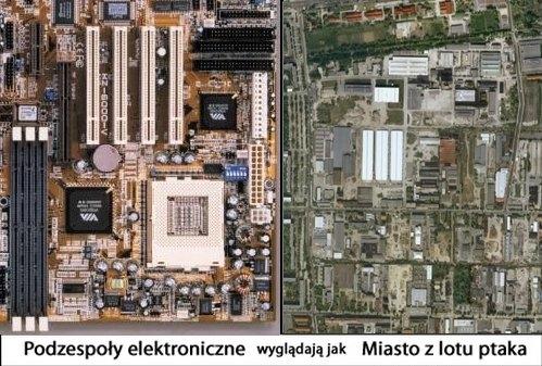głównych