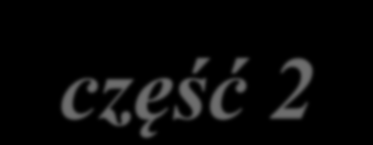 Rozwój