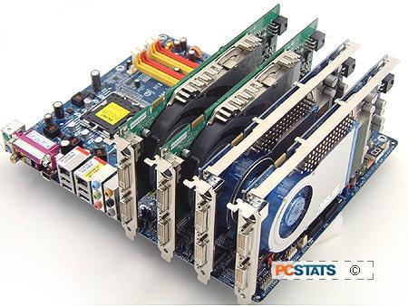 Magistrala PCI-Express PCI Express dysponuje nowym elementem funkcjonalnym - przełącznikiem (switch).