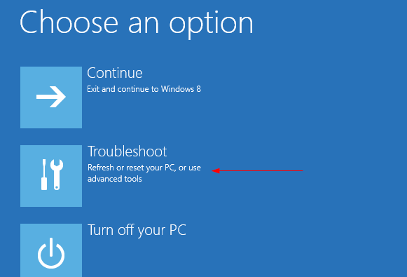 INSTALACJA STEROWNIKÓW ASIO DLA WINDOWS 8 Stosowanie zweryfikowanych kodów kernelowych dla 64-bitowej wersji Vista i kolejnych wersji Windows, narzuca konieczność używania zweryfikowanych sterowników