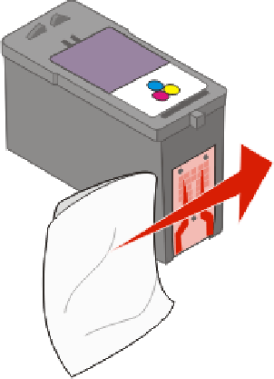 W przypadku komputera Macintosh 1 Kliknij dwukrotnie folder drukarki na pulpicie programu Finder. 2 Kliknij dwukrotnie ikonę programu narzędziowego drukarki.