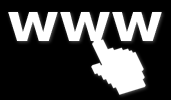 Korzyści Kampania linków sponsorowanych to nieograniczona możliwość wykorzystania potencjału komunikatu internetowego. Docieramy wyłącznie do klientów realnie zainteresowanych naszą ofertą.