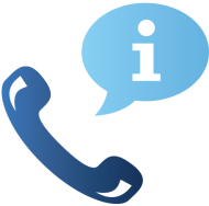 Usługa tłumacza przez telefon Pomoc tłumacza w rozmowach z obcokrajowcami w związku ze zdarzeniem tłumaczenie z j. angielskiego na j.