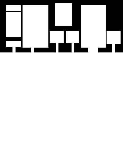 32 bitowy rdzeń e200 Power Architecture Warianty jedno lub dwu-rdzeniowe Częstotliwość rdzenia do 120MHz Do 3MB pamięci flash Do 256kB SRAM Komplet peryferii typowych dla przemysłu motoryzacyjnego