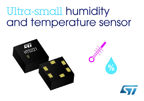 9-osiowy układ inercyjny Akcelerometr: ±2/ ±4/ ±6/ ±8/ ±16 g Żyroskop: ±245/ ±500/ ±2000 dps Magnetometr: ±2/ ±4/ ±8/ ±12 gausa Rozdzielczość 16 bitów Napięcia zasilania od 2.4V do 3.