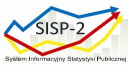 Załącznik nr 7 do SIWZ Sprawa numer: 45/SISP-2/PN/2014 OPIS PRZEDMIOTU ZAMÓWIENIA Przedmiotem zamówienia jest modernizacja infrastruktury bezpieczeństwa o elementy sprzętowe i systemowe Systemu