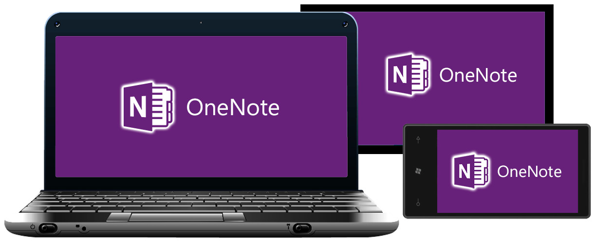 Co się stało z kartą Udostępnianie? Jeśli uaktualniasz starszą wersję do programu OneNote 2013, prawdopodobnie masz już zapisany na komputerze co najmniej jeden notes.