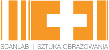 1. U kogo nie można wykonać badania? Jakie są bezwzględne przeciwwskazania do badania MR (u kogo nie można wykonać badania).