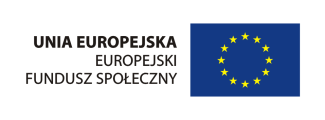 WYTYCZNE INSTYTUCJI POŚREDNICZĄCEJ dla Beneficjentów (Projektodawców) i uczestników projektu ubiegających się o wsparcie w ramach Programu Operacyjnego Kapitał Ludzki w województwie wielkopolskim