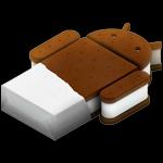 Wprowadzenie Strona 12 Wersje systemu Android wersja nazwa kodowa wersja API Android 4.0 Ice Cream Sandwich 14 Android 3.2 Honeycomb MR2 13 Android 3.1.x Honeycomb MR1 12 Android 3.0.x Honeycomb 11 Android 2.