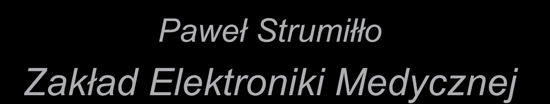 niepełnosprawnych Lista