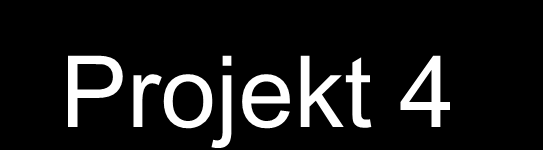 Projekt 4 Zmęczenie psychiczne 1.