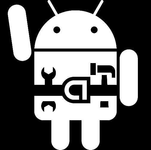 Android - konfiguracja Potrzebne rzeczy Android SDK (http://developer.android.