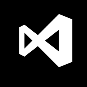 Windows Phone - konfiguracja Potrzebne rzeczy Visual Studio (http://www.visualstudio.
