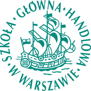 Badania statutowe 2008-2009 Produkty finansowe i edukacja finansowa w Polsce na tle wybranych krajów wysoko rozwiniętych Raport z badań Kierownik badania: Prof. SGH dr hab.