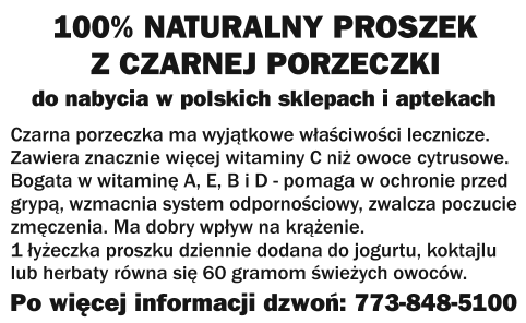 773-822- 3123 [1311-0439] Sprzedam fortepian Hamilton Baby Grand w idealnym stanie, kolor burgund. Tel. 312-437-0205 [1303-0710] Wzmacniacz gitarowy "FEN- DER" london Reverb. Tel. 773-763-5012 [1001-0666] Syntezator "Yamaha", gitarę elektryczną (półpudło).