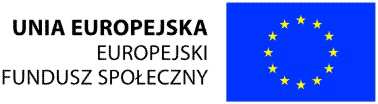 Aleksander Lichorowicz, Wyższa Szkoła Ekonomii, Prawa i Nauk Medycznych w Kielcach, Uniwersytet Jagielloński w Krakowie Przedstawiciel Władz Uczelni Wyższej Szkoły Ekonomii, Prawa i Nauk Medycznych