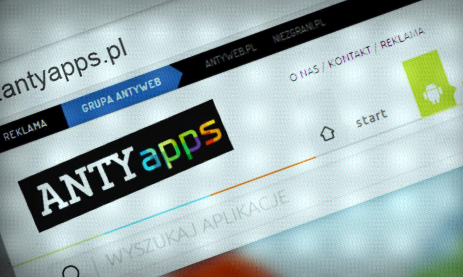 Wszystko