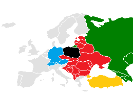 Dywersyfikacja geograficzna DACH 4 % sklep internetowy oferujący produkty typu babycare sklep internetowy oferujący biżuterię na zamówienie POLSKA 73% lider rynku e-grocery lider