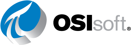 Ograniczanie przestojów i zmniejszanie ryzyka: PI System High Availability Wysoka dostępność Systemu PI