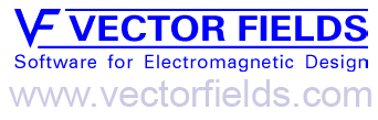 Wstęp Programy stosowane w KEiME Vector