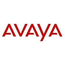 Najważniejsi dostawcy systemów IVR Avaya Solutions Avaya Aura, Avaya Contact Center, Avaya Interactive Response, Avaya Voice Portal Integracja m.in.